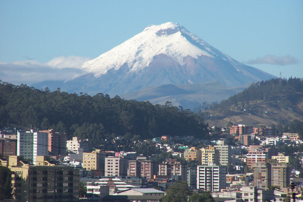 Quito