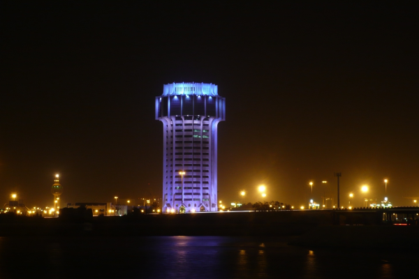 Jeddah